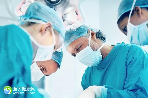 广州做试管的医院有哪些地方 广州试管婴儿哪个医院