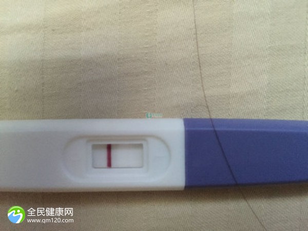 试管婴儿2次失败还能做吗？