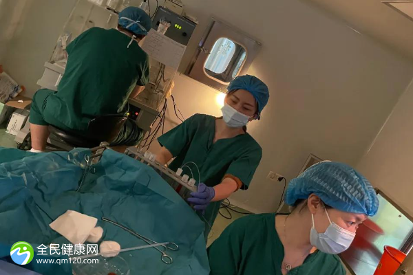 内蒙古第三代试管成功率比较高的医院Top10排行