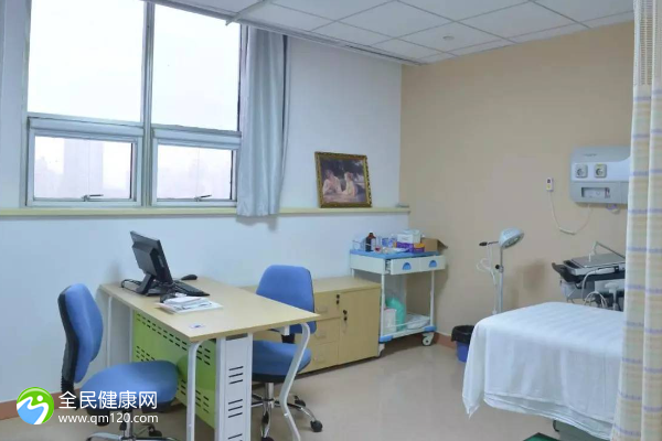 武汉能做第三代试管的医院地址