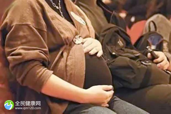 赴美生子后续签怎么办？教大家如何做