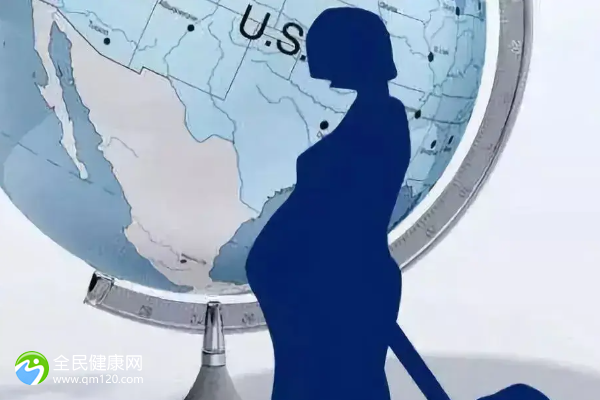 美国哪里最容易结婚生子 美国哪里结婚中国不承认