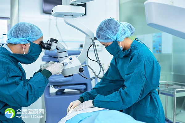 2024浙江的试管机构怎么选？成功率比较高的医院名单一览