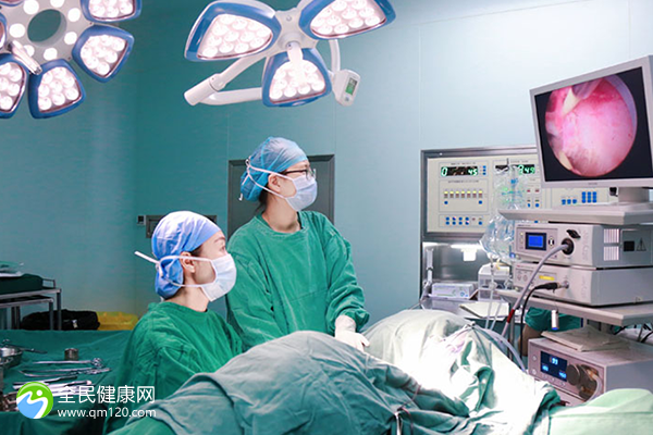 郑州比较好的不孕不育医院预算，从前期检查到验孕都有迹可循