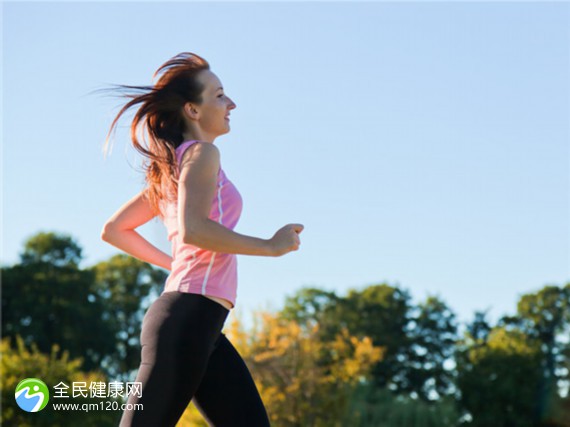 宝宝开荤的十句吉祥话-盘点宝宝开荤的十句吉祥话