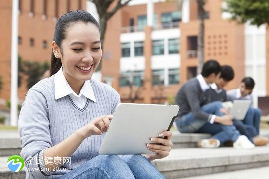 武汉试管婴儿纳入医保什么时候实行？2024年武汉试管婴儿费用大约多少？