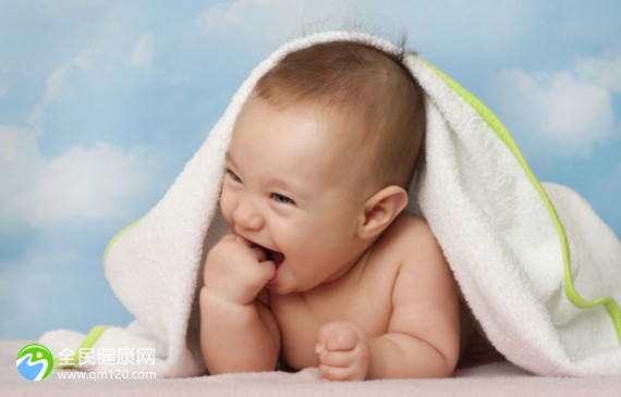 广东三代试管婴儿助孕价格明细，费用可以报销医保吗？