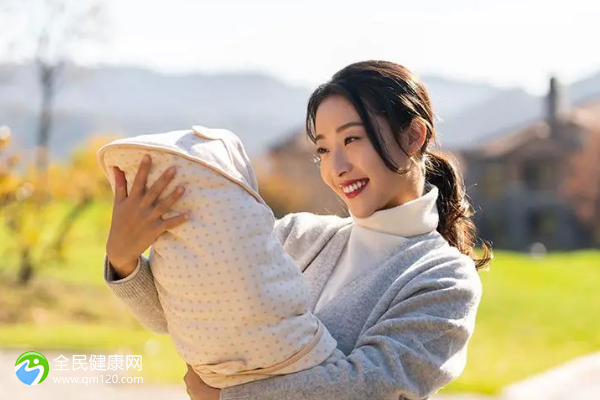 未婚女人试管攻略及费用