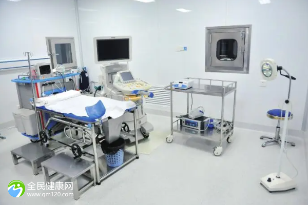 日本最出名的生殖中心靠谱么？有哪些医院最正规？