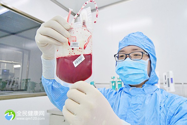 漳州有做三代试管婴儿的医院吗？