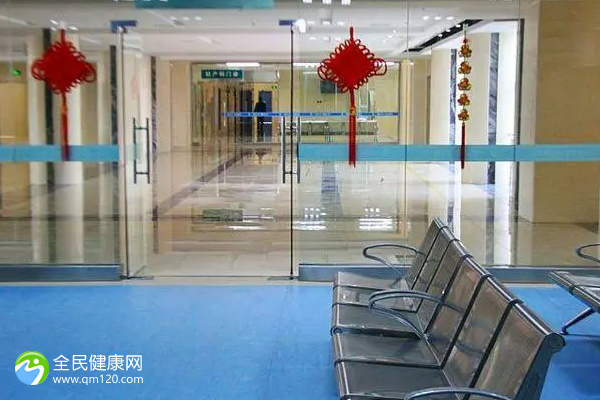 陕西最有名的试管医院哪里好,比较好的是哪一家