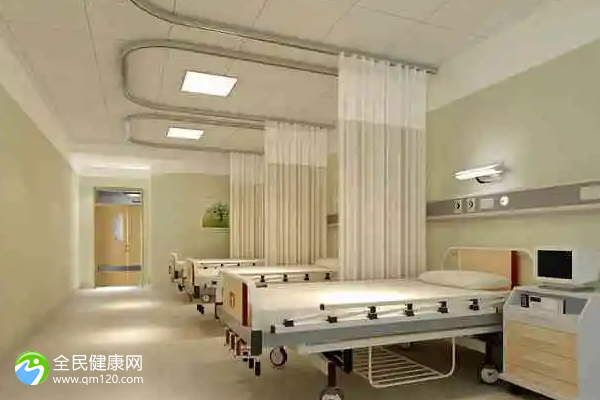 香港做三代试管最权威的医院做试管哪家好？去做试管要排队吗