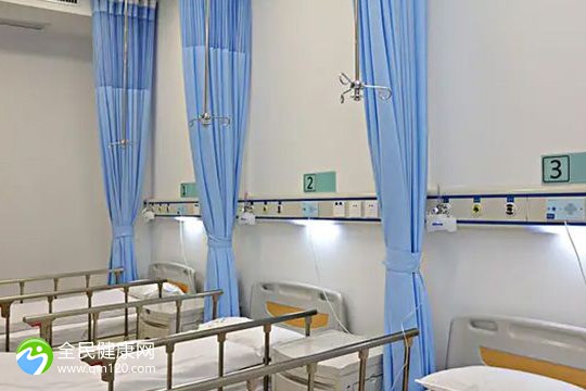 广州三代试管私人机构排名最新（广州三代试管婴儿医院）