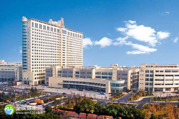 2024年邯郸生殖中心比较好的医院排名前三
