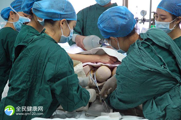 青海试管婴儿成功率高的医院哪个比较好？
