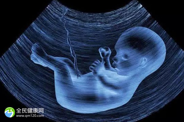 深圳北大医院做试管多久移植，深圳北大医院试管婴儿成功率高吗