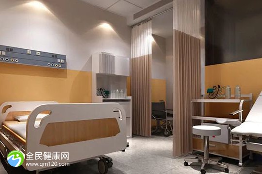 北京试管婴儿检查哪家医院好？北京试管婴儿检查哪家医院好点？