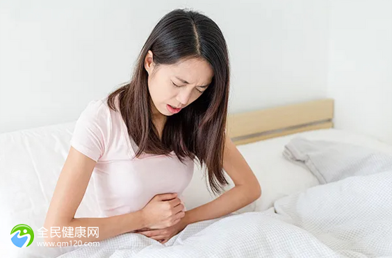 女性试管4次不成功还继续吗？