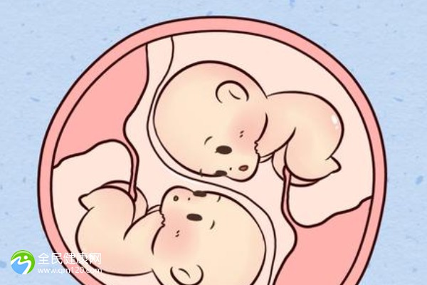 冻胚试管婴儿发育情况如何？冻胚试管婴儿发育情况如何判断？