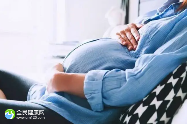 六十多岁女性试管婴儿成功率有多大？