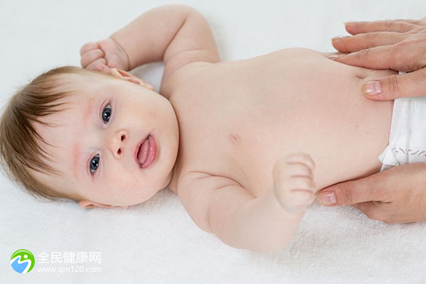 湛江附属医院试管婴儿费用 试管婴儿湛江有几家医院在做