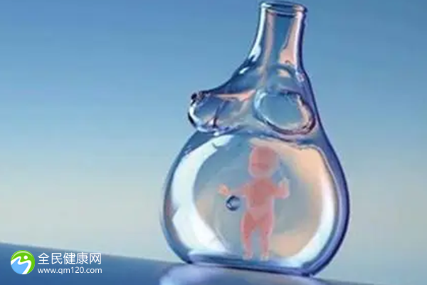 乌兰察布不孕不育哪个医院比较好？乌兰察布生孩子哪个医院好？