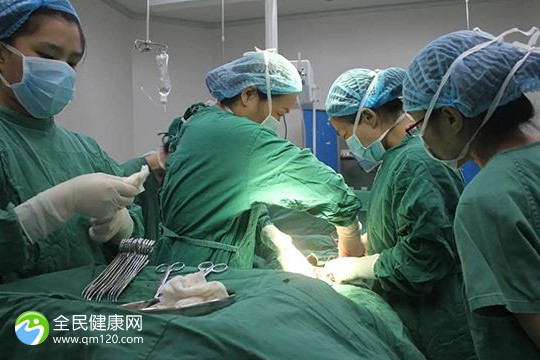 湘雅医院做试管费用 湘雅医院做试管婴儿多少钱