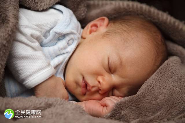 广州输卵管复通医院指引，广州输卵管复通手术多少钱？