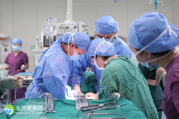 上海第三代试管成功率比较高的医院排名第一是哪家？
