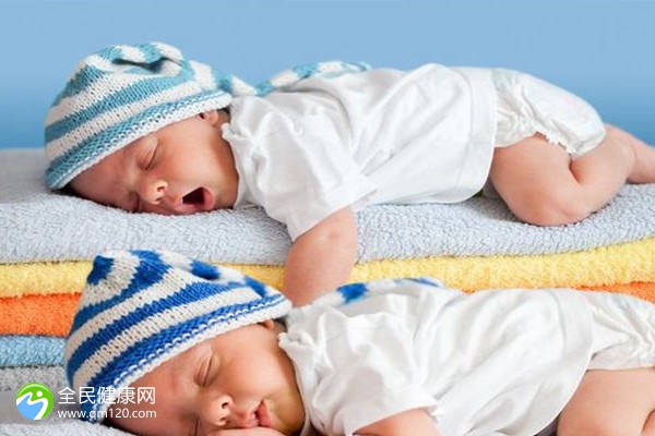 试管婴儿放两个胚胎成功率高不高？试管婴儿放2个胚胎的原因