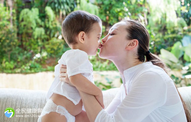 内膜什么问题做试管婴儿第三代花费太高