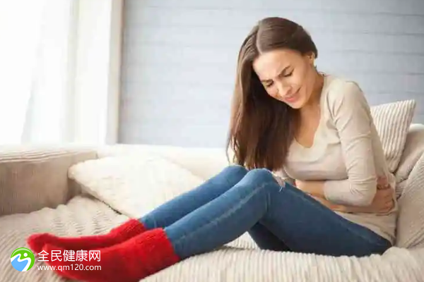 试管婴儿不成功5次怎么办，还有必要继续吗？