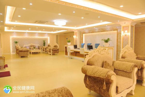 南京骗子助孕公司最有名的是哪些,附详细医院推荐