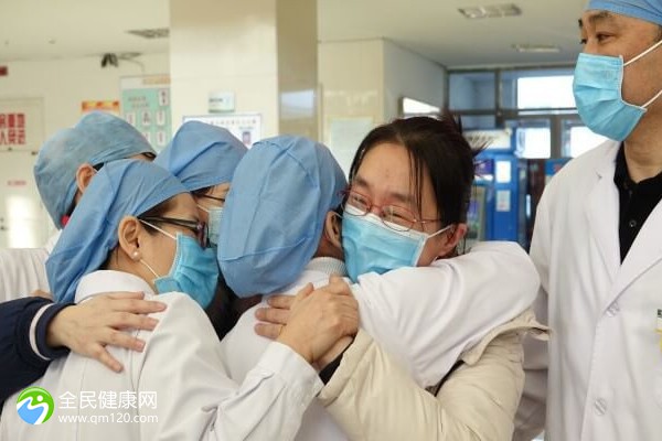 天津最出名三代试管医院大揭秘，需要做哪些准备
