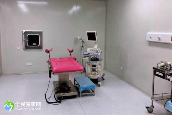 南京试管移植成功率比较好的医院有哪家