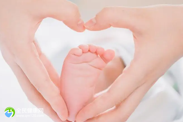 广州试管多久能确定怀孕 在广州做试管婴儿大约多少钱