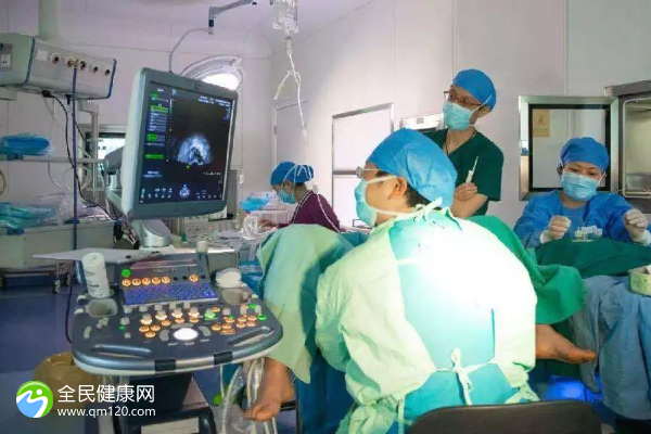 杭州生殖医院做试管一般要多少钱