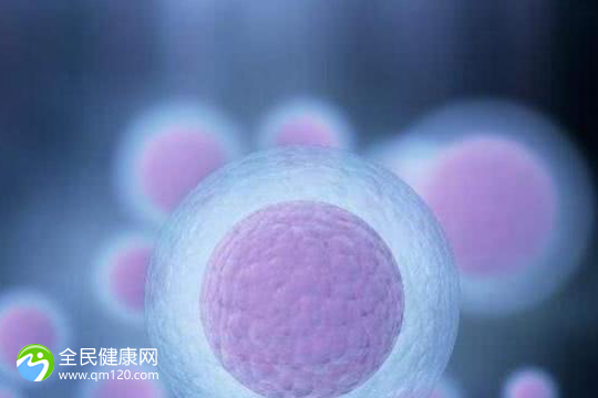 北京hpv疫苗接种医院大全，app、公众号可先行预约