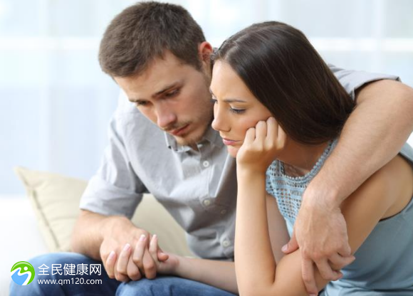 3代试管婴儿能保证试管高成功率吗？