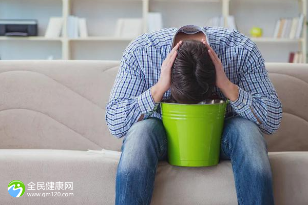 男性重度无精子症可不可以做试管婴儿？