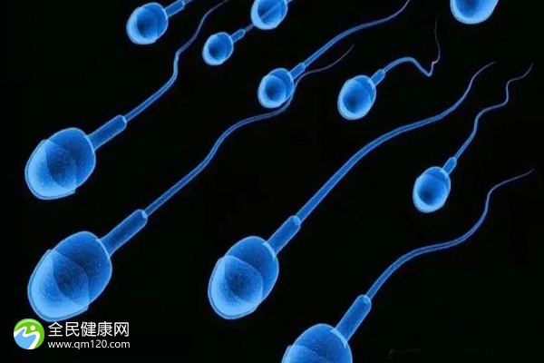 重庆哪家医院做试管婴儿技术好些？重庆哪家医院做试管婴儿比较好？