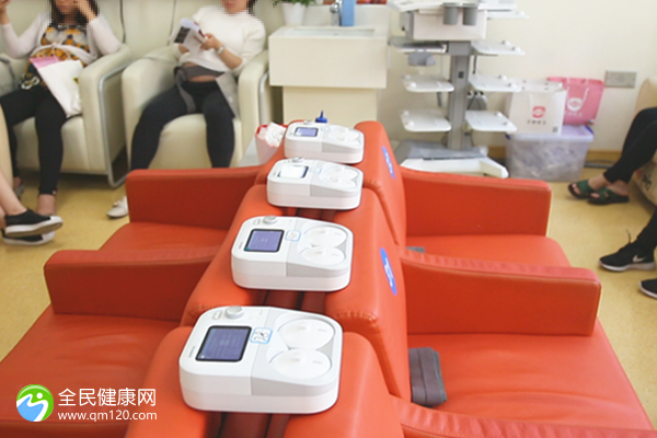 惠州第三代试管成功率比较高的医院排名分享