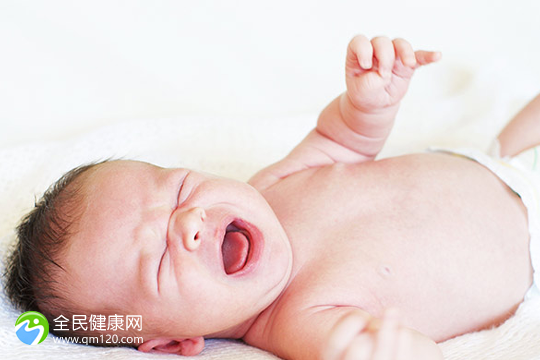 惠州中心医院试管婴儿费用贵不贵？惠州中心医院生殖医学中心