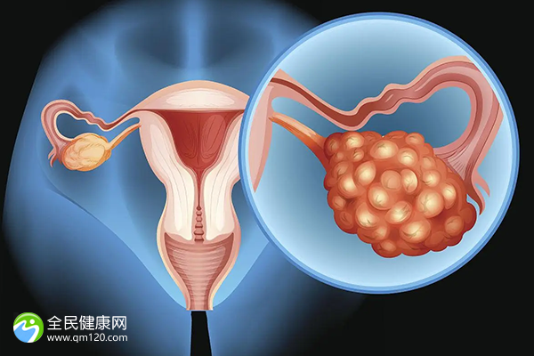 杭州邵逸夫医院试管助孕哪个医生好些？杭州邵逸夫医院试管助孕哪个医生好？