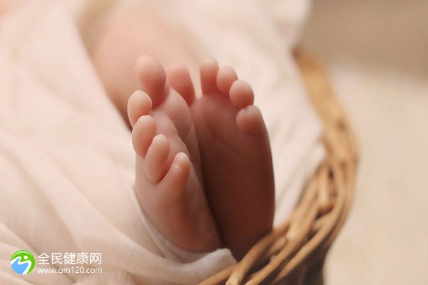 高龄试管婴儿的过程是什么？高龄试管婴儿成功案例