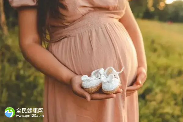 58岁还能做试管婴儿吗？成功率大吗？