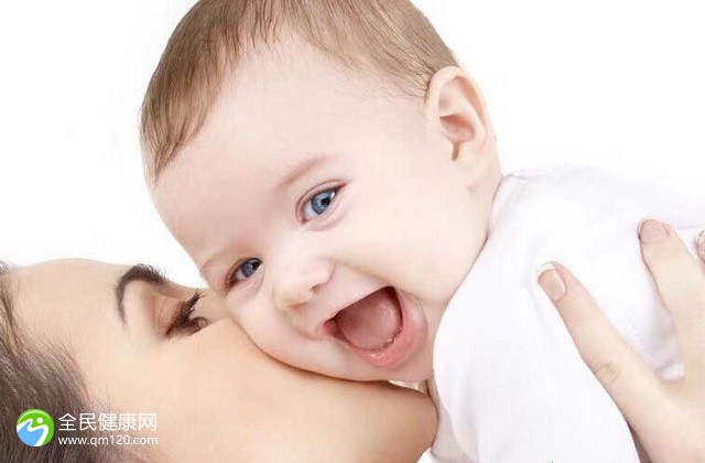 武汉哪家医院试管婴儿好，武汉哪家医院做试管婴儿比较好