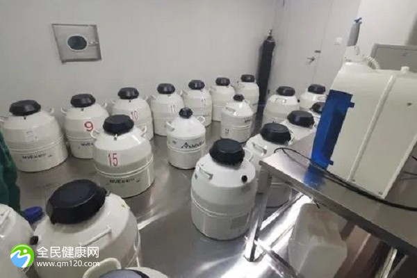 抚州试管助孕公司什么价格，准备14万够吗