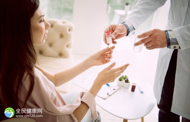 未婚女性做试管价格多少？