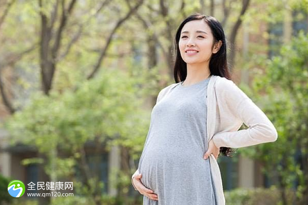 50多岁女人做三代试管成功几率高吗？